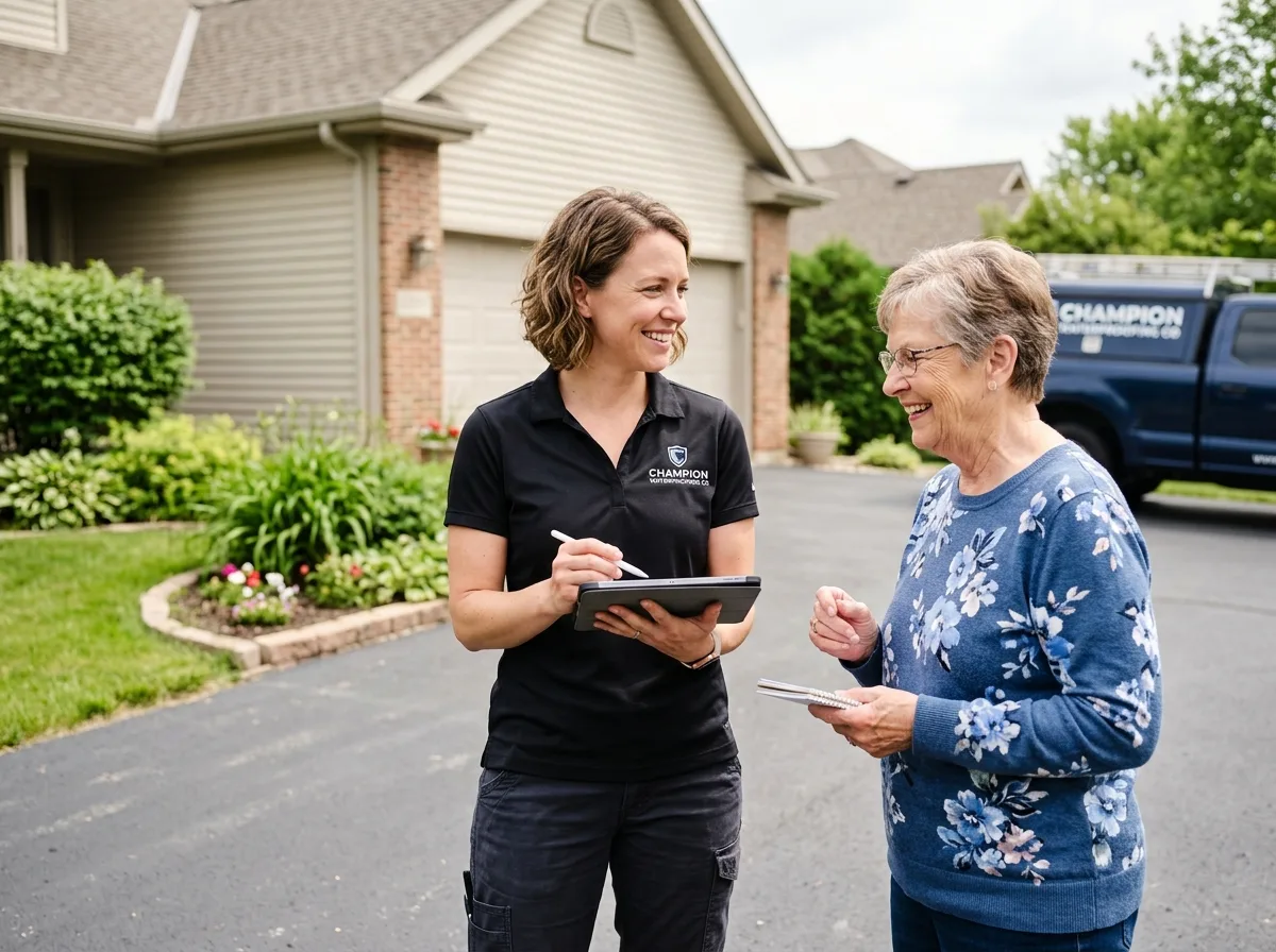 Basement Waterproofing Scotland, PA FAQs